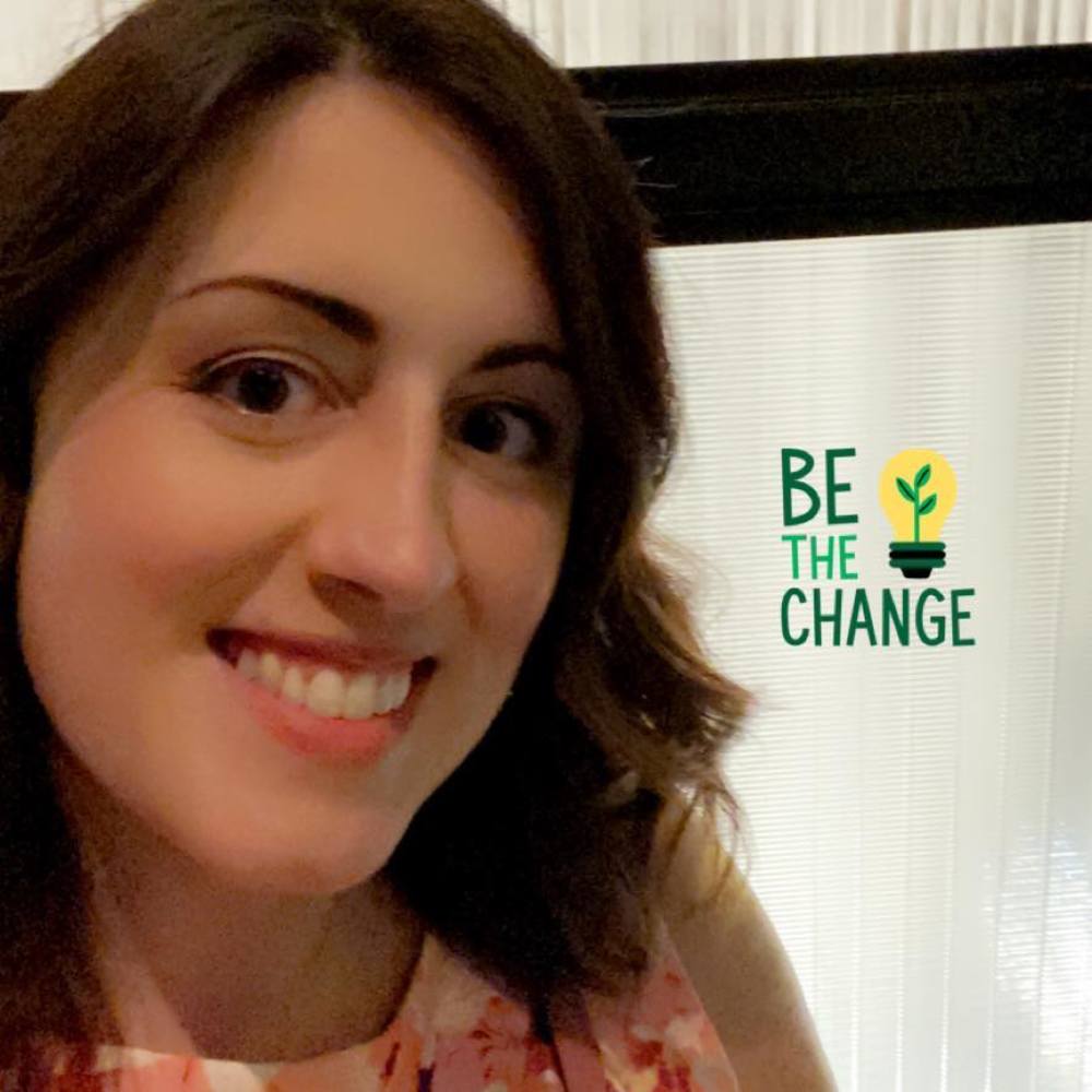 Meet your Posher, Rosanna